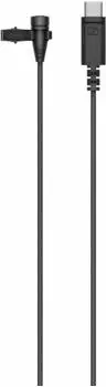 Sennheiser XS Lav USB-C