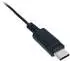 Sennheiser XS Lav USB-C