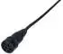 Sennheiser XS Lav USB-C