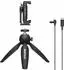 Sennheiser XS Lav