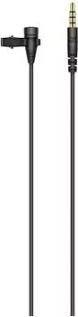 Sennheiser XS Lav Mobile