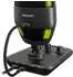 Roccat Torch