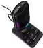 Roccat Torch