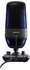 Roccat Torch