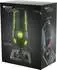Roccat Torch