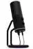 NZXT Capsule schwarz