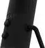NZXT Capsule schwarz
