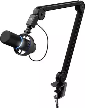 Trust GXT 255+ Onyx