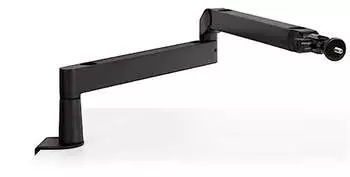 Elgato Wave Mic Arm LP