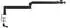 Elgato Wave Mic Arm LP