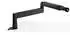 Elgato Wave Mic Arm LP