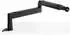 Elgato Wave Mic Arm LP