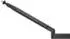 Elgato Wave Mic Arm LP
