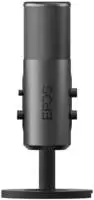 EPOS 1000417, EPOS B20 (1000417) Grau