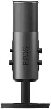 EPOS B20 grey