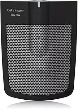 Behringer BA 19A