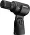 Shure MV88