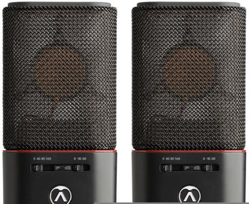 Austrian Audio OC18 Dual Set Plus