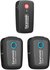 Saramonic Blink 500 Ultracompact Dual-Channel Wireless Microphone System