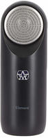 Aston Microphones 0507-ABB86-000, Aston Microphones Element Bundle Schwarz