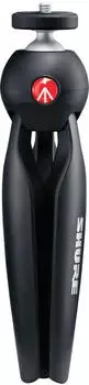 Shure MV88+ Video Kit