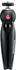 Shure MV88