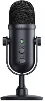 Razer Seiren V2 Pro