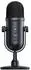 Razer Seiren V2 Pro