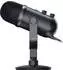 Razer Seiren V2 Pro