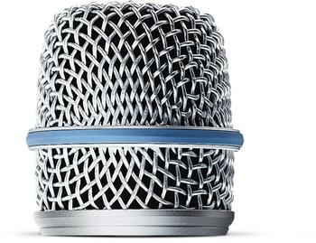 Shure RK320