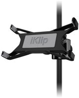IK Multimedia iKlip Xpand Tablethalter