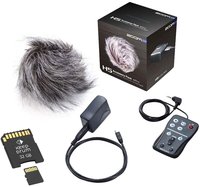 Zoom APH-5 Zubeh&ouml;rset H 5