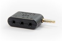 RODE SC6 Klinkenadapter Adapter