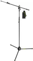 Gravity GMS4322B, Gravity GMS4322B (GMS4322B) Schwarz