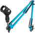 Blau: Keepdrum NB35