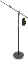 Gravity MS 2322 B Mikrofon-Stativ