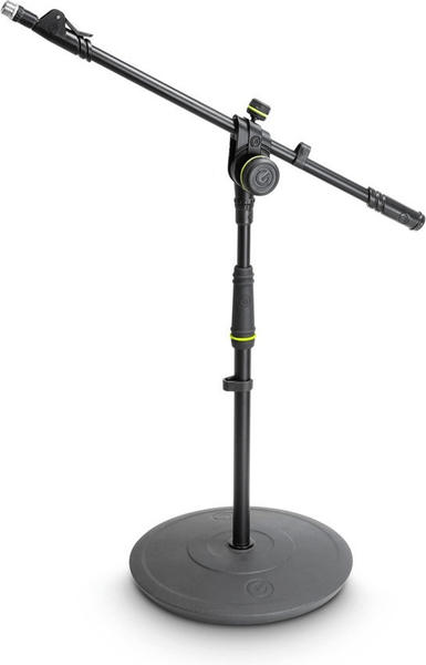 Gravity MS 2222 B Mikrofonständer