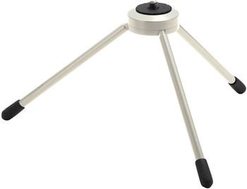 Zoom TPS-3