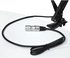TIE Studio Mic Stand PRO