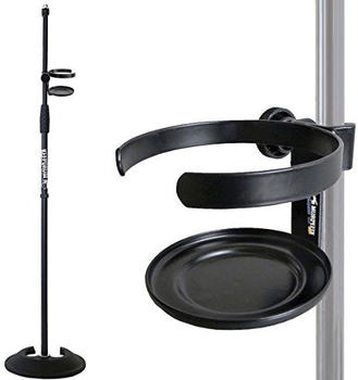 Keepdrum MS096 Mikrofonständer