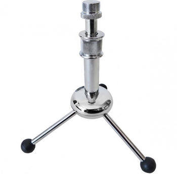 Keepdrum MS055