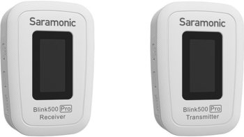 Saramonic Blink 500 Pro B1W