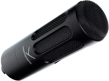 beyerdynamic M 70 Pro X