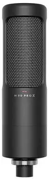 beyerdynamic M 90 Pro X