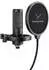 beyerdynamic M 90 Pro X