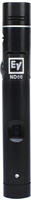 Electro-Voice F.01U.314.727, Electro-Voice Electro Voice ND66 Kleinmembran...