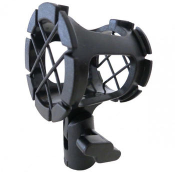 Keepdrum PCM-H1