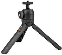 Tripod 2 (400800051)