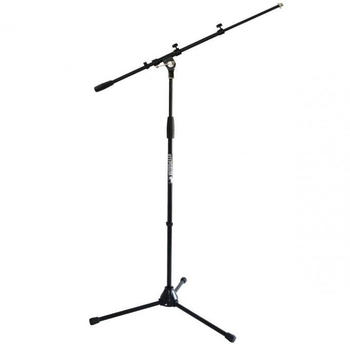 Keepdrum MS107 Mikrofonständer