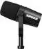 Shure MV7X